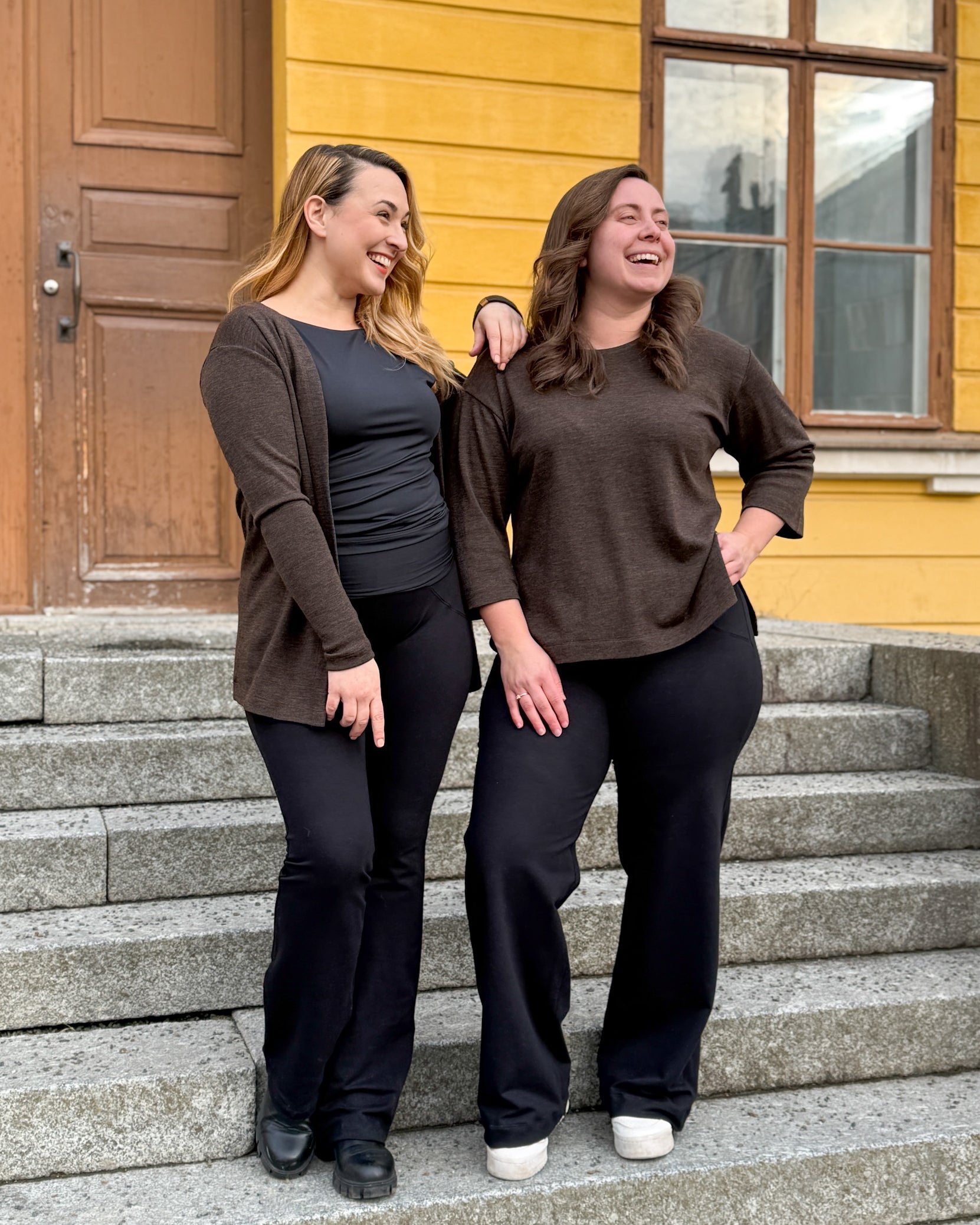 BEEA - SUORAT HOUSUT