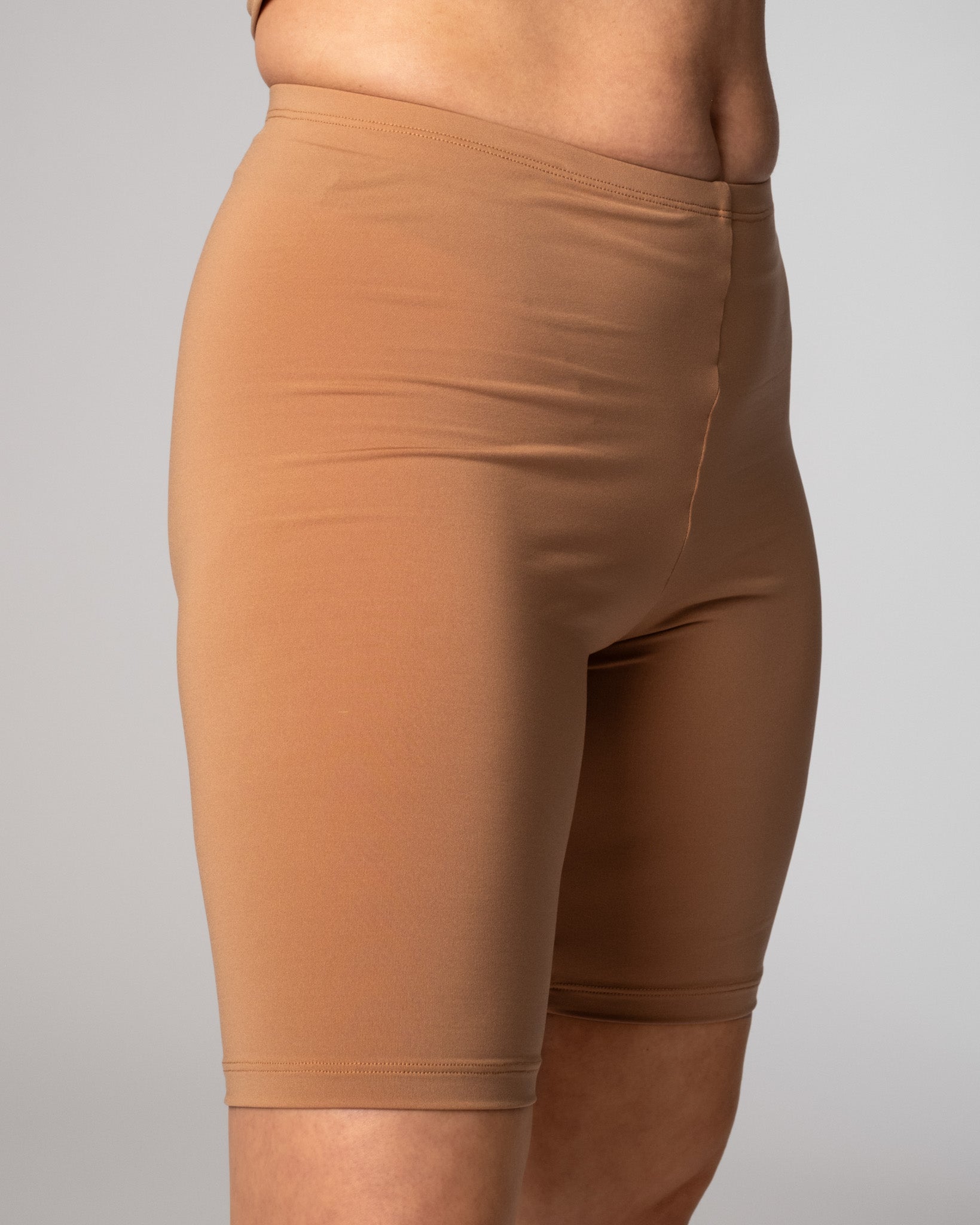 COOLMAX SHORTSIT