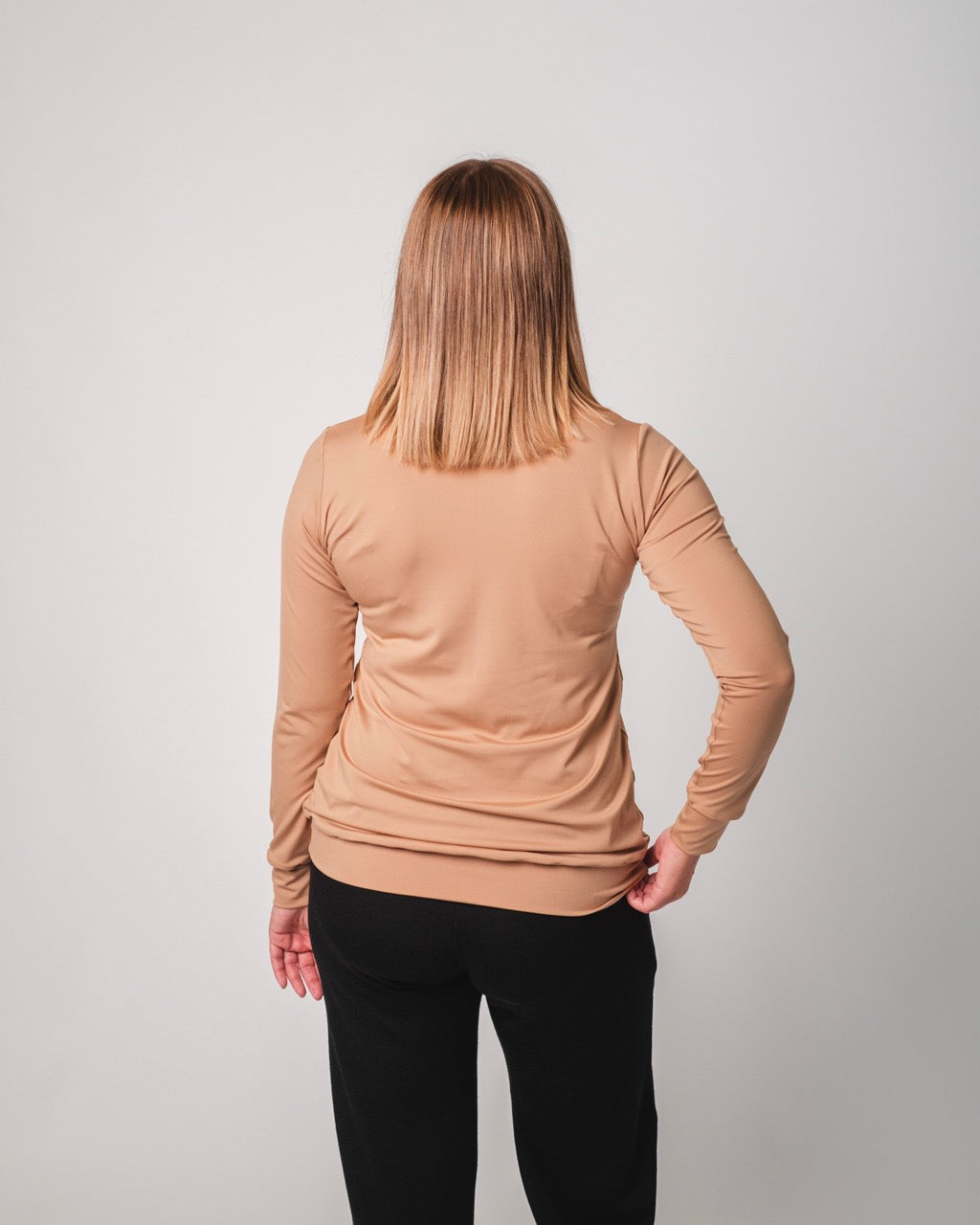 2- LAATU LUOTTO COOLMAX PAITA