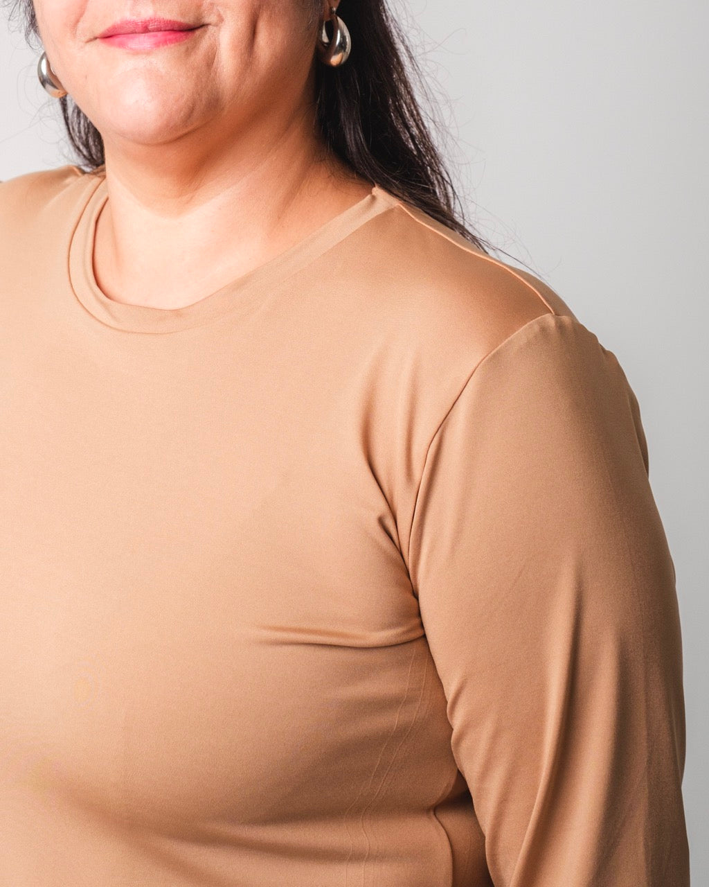 2- LAATU LUOTTO COOLMAX PAITA