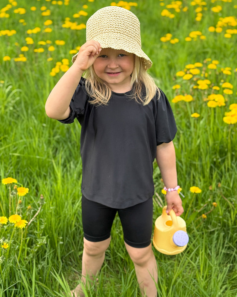 TIINU - COOLMAX SHORTSIT