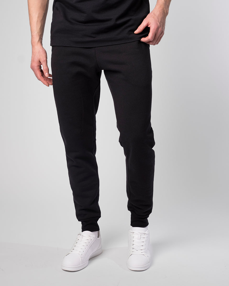 Miesten collegehousut - tyylikkäät ja laadukkaat