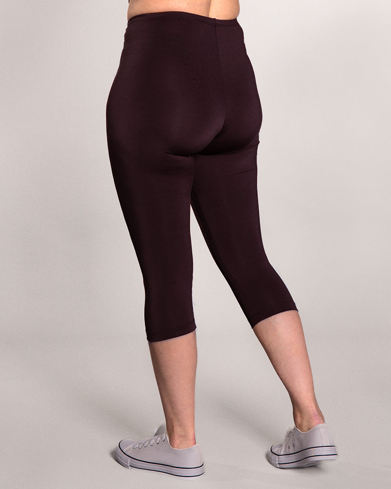 COOLMAX CAPRIS