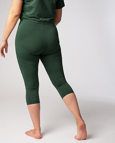 COOLMAX CAPRIS