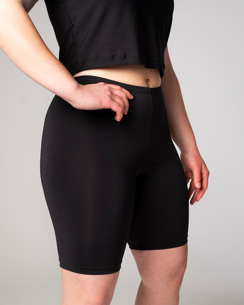 COOLMAX SHORTSIT