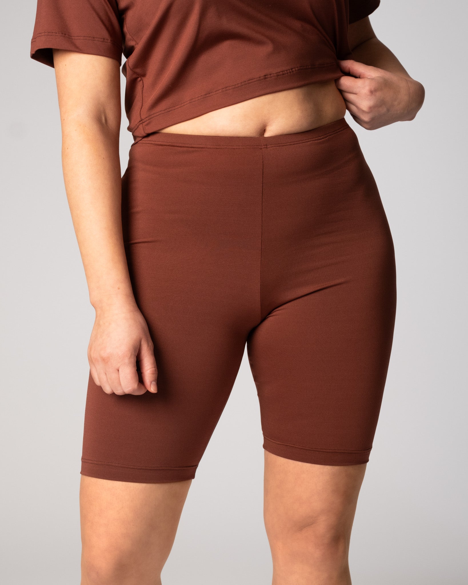 coolmax shortsit ruoste 2