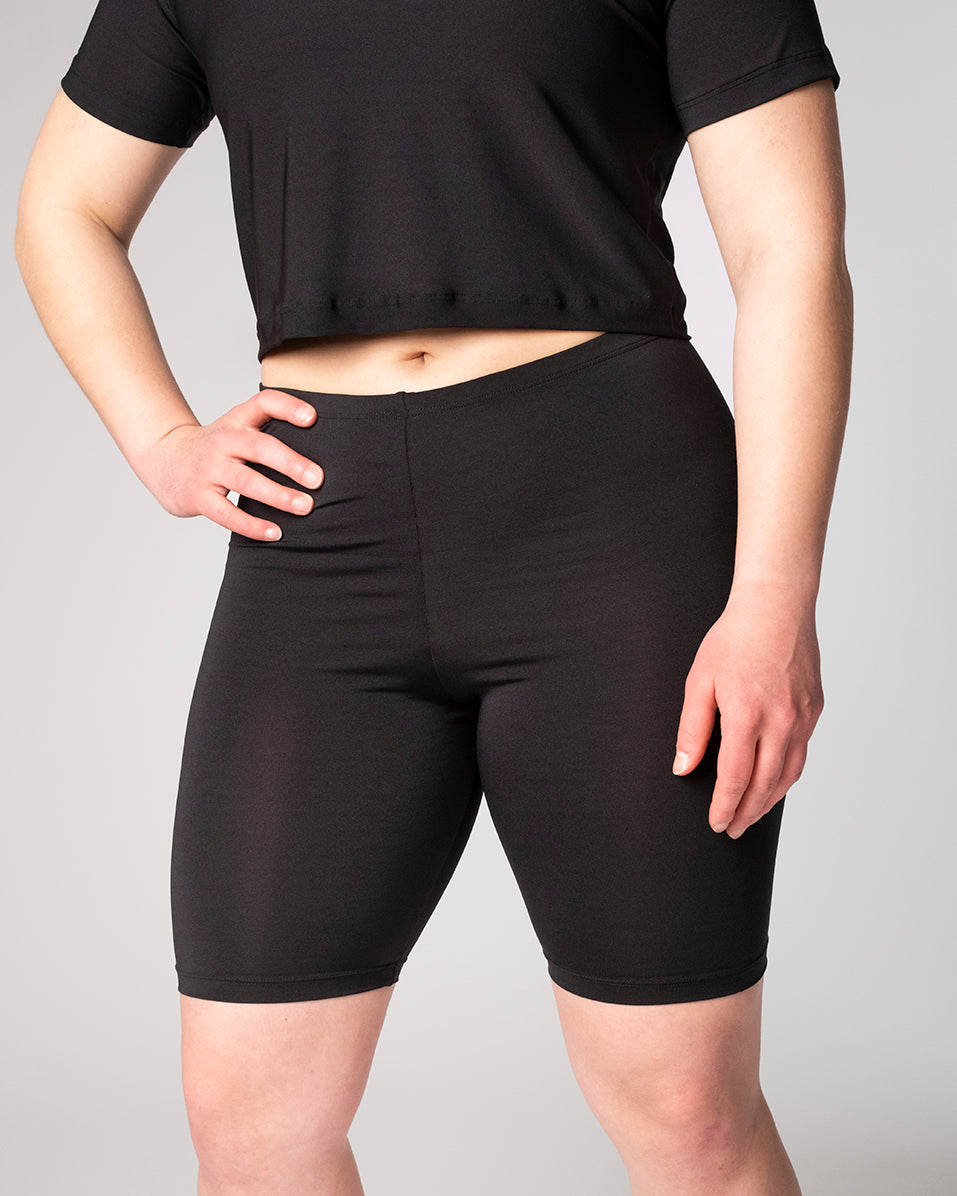 coolmax_shortsit_musta3