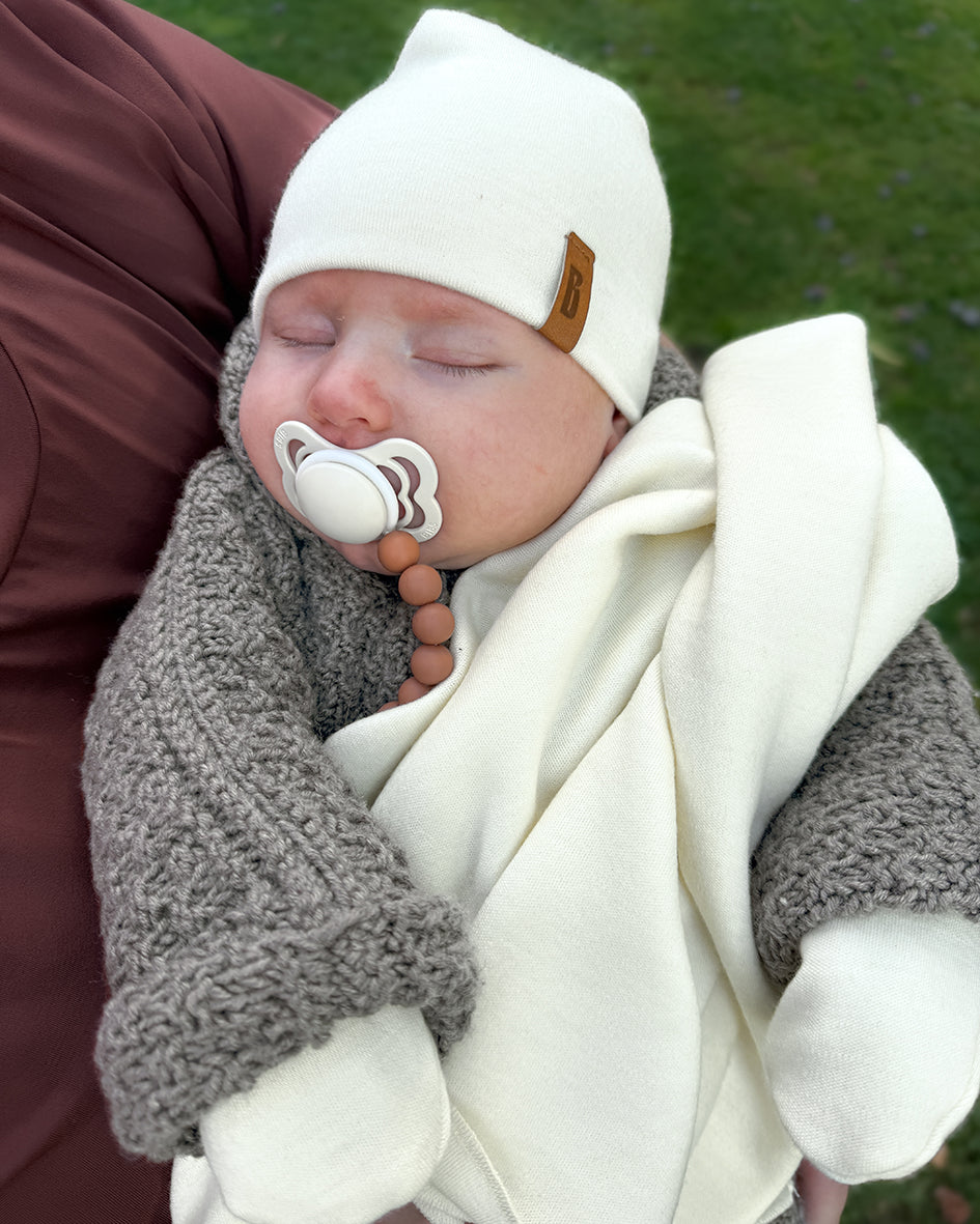 UINU - VAUVAN MERINOVILLAVILTTI