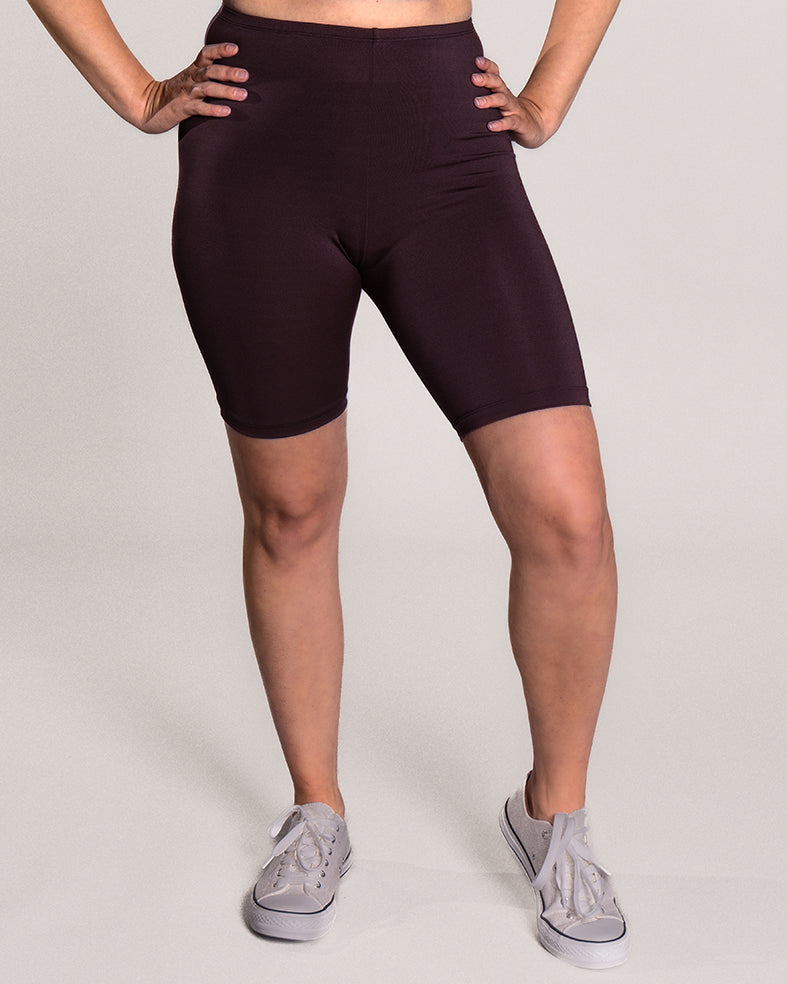COOLMAX SHORTSIT, LUUMU