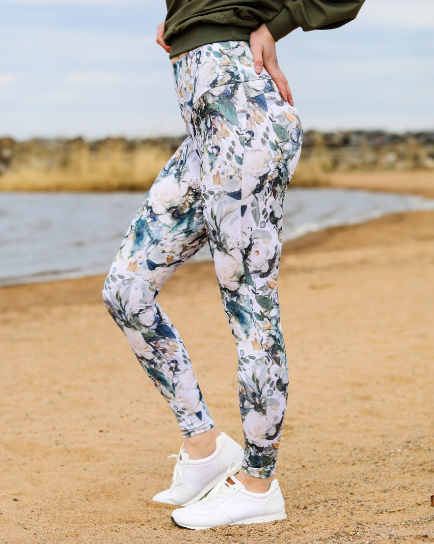 KUKKA - SPORTTIHOUSUT