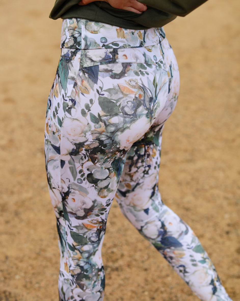 KUKKA - SPORTTIHOUSUT