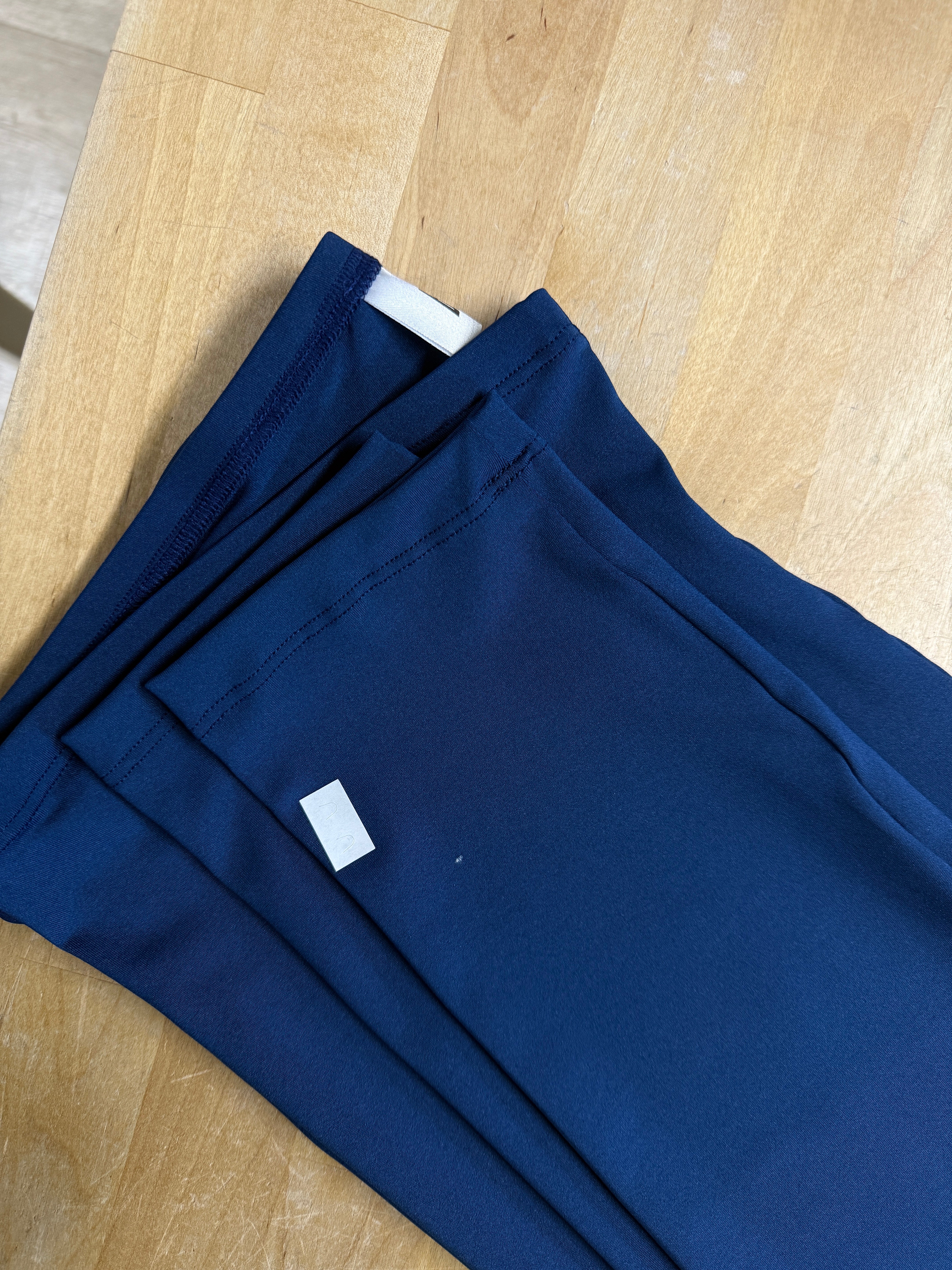 2-LAATU COOLMAX SHORTSIT