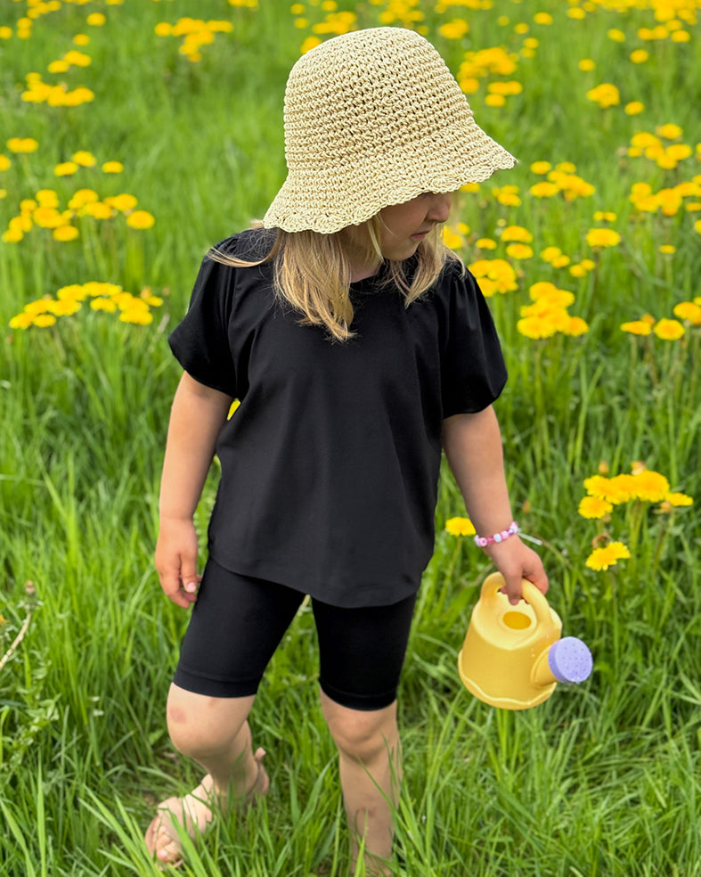 TIINU -  COOLMAX SHORTSIT