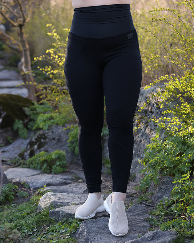 BEEA - HOUSUT, MUSTA