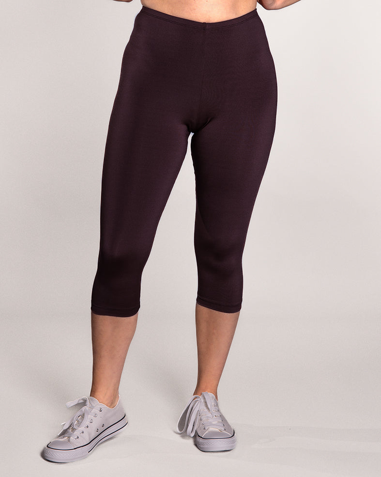 COOLMAX CAPRIS