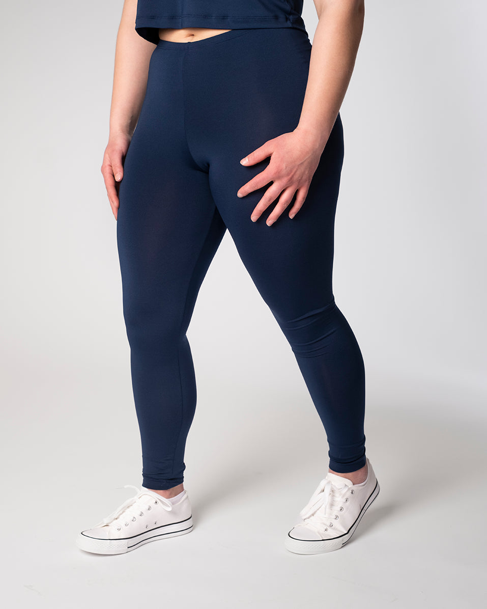 COOLMAX LEGGINGSIT