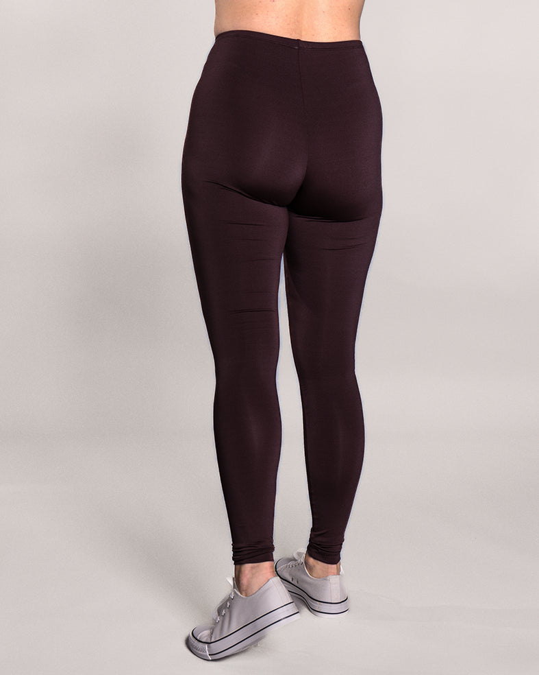COOLMAX LEGGINGSIT, LUUMU
