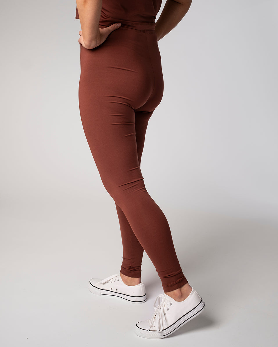COOLMAX LEGGINGSIT