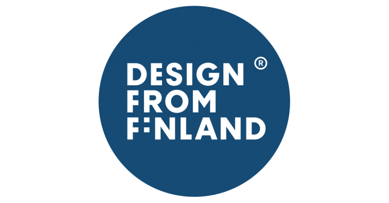 DesignFromFinland